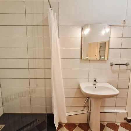 #eu Le 21 Dormoy Apartman