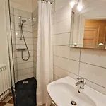 #eu Le 21 Dormoy Appartement