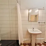 #eu Le 21 Dormoy Appartement