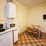 Appartement #eu Le 21 Dormoy
