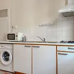 Appartement #eu Le 21 Dormoy