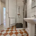 #eu Le 21 Dormoy Appartement *