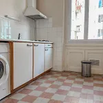 Apartment #eu Le 21 Dormoy