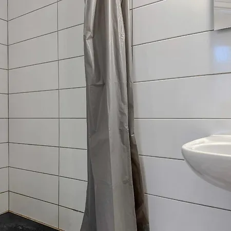 Apartament #eu L'authentique Grenoble