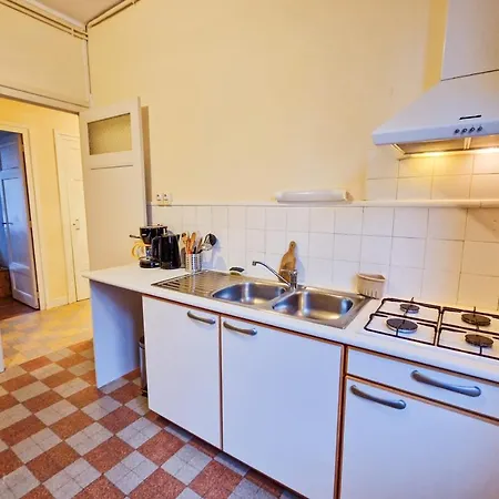 Apartament #eu Le 21 Dormoy Grenoble